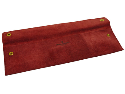 パテックフィリップ カラトラバ 日本限定 Ref. 3919SJ / PATEK PHILIPPE Calatoraba JAPAN LIMITED