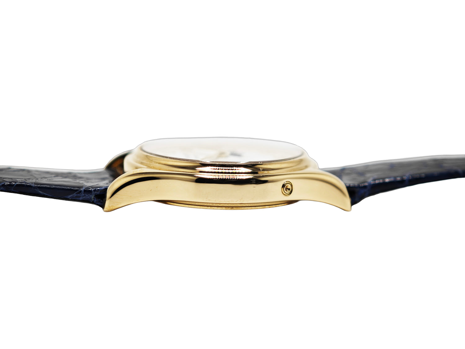 【商談中 ON HOLD】パテックフィリップ ムーンフェイズ Ref.4856J-001 / PATEK PHILIPPE  YELLOWGOLD  MOONPHASES