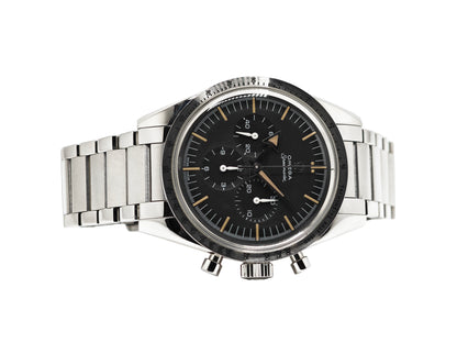 オメガ 1957トリロジースピードマスター 3557本限定 Ref.311.10.39.30.01.001