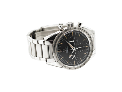 オメガ 1957トリロジースピードマスター 3557本限定 Ref.311.10.39.30.01.001