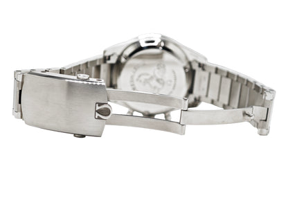 オメガ 1957トリロジースピードマスター 3557本限定 Ref.311.10.39.30.01.001