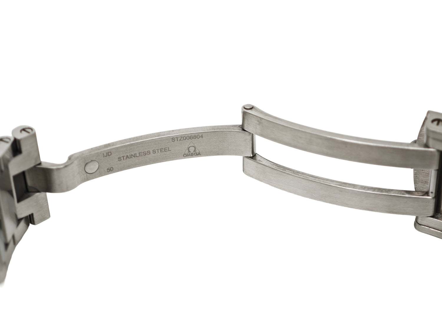 オメガ 1957トリロジースピードマスター 3557本限定 Ref.311.10.39.30.01.001