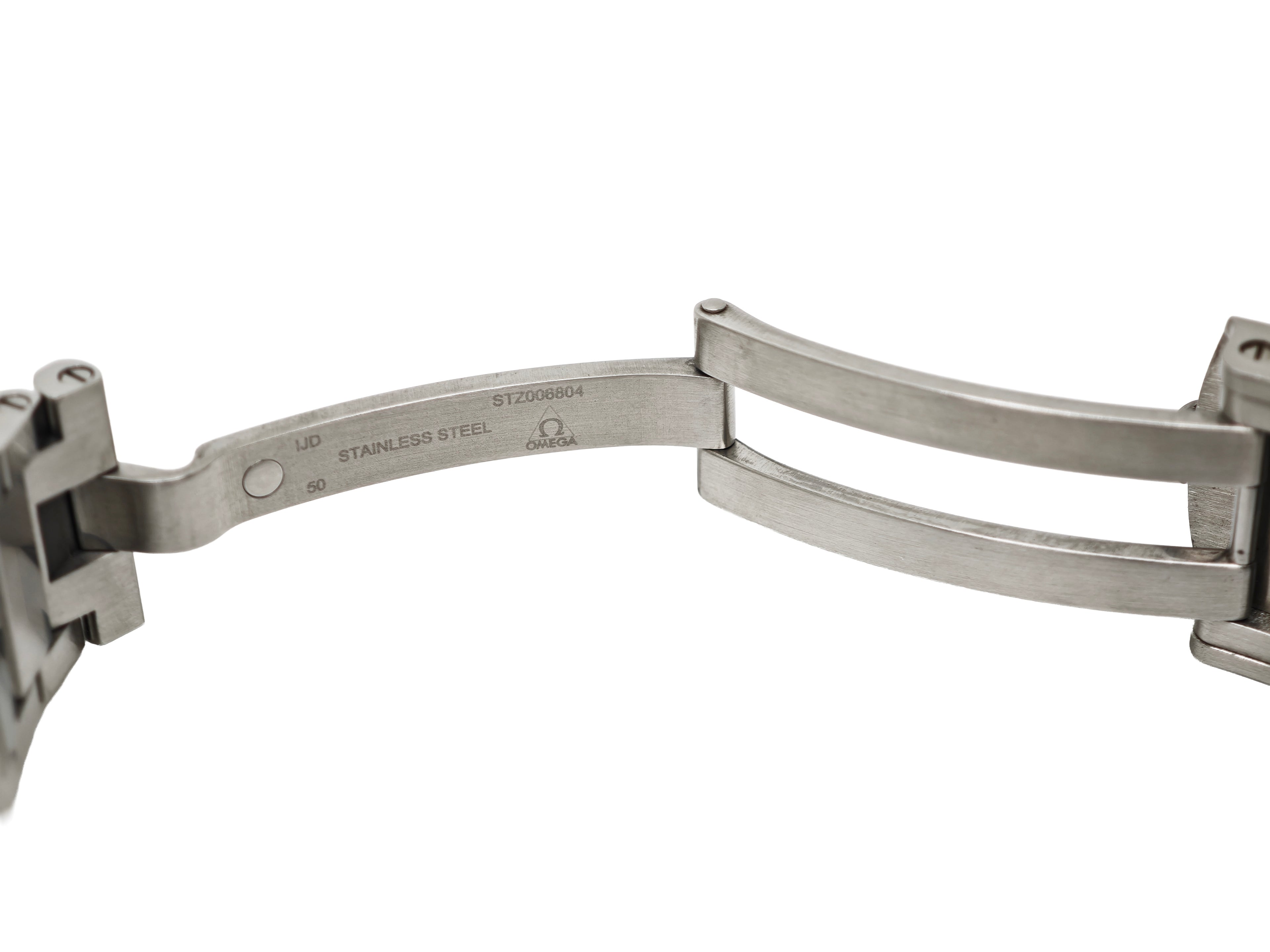 オメガ 1957トリロジースピードマスター 3557本限定 Ref.311.10.39.30.01.001