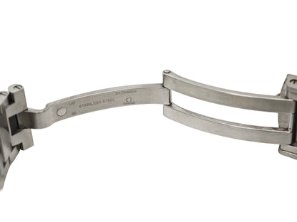 オメガ 1957トリロジースピードマスター 3557本限定 Ref.311.10.39.30.01.001