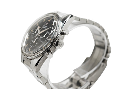 オメガ 1957トリロジースピードマスター 3557本限定 Ref.311.10.39.30.01.001