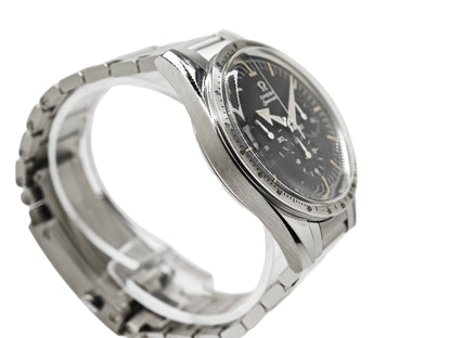 オメガ 1957トリロジースピードマスター 3557本限定 Ref.311.10.39.30.01.001