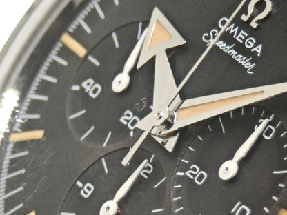 オメガ 1957トリロジースピードマスター 3557本限定 Ref.311.10.39.30.01.001