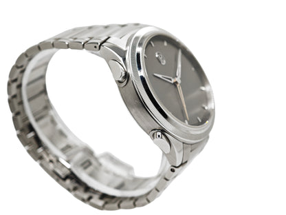 パルミジャーニ・フルリエ トンダ PF ミニッツ ラトラパンテ Ref.PFC904 / PARMIGIANI FLEURIER Tonda PF Minute Rattrapante 40