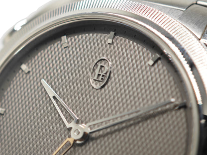 パルミジャーニ・フルリエ トンダ PF ミニッツ ラトラパンテ Ref.PFC904 / PARMIGIANI FLEURIER Tonda PF Minute Rattrapante 40