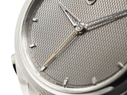 パルミジャーニ・フルリエ トンダ PF ミニッツ ラトラパンテ Ref.PFC904 / PARMIGIANI FLEURIER Tonda PF Minute Rattrapante 40