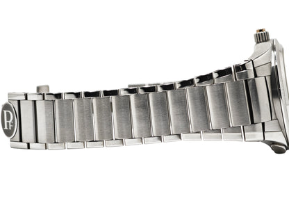 パルミジャーニ・フルリエ トンダ PF ミニッツ ラトラパンテ Ref.PFC904 / PARMIGIANI FLEURIER Tonda PF Minute Rattrapante 40