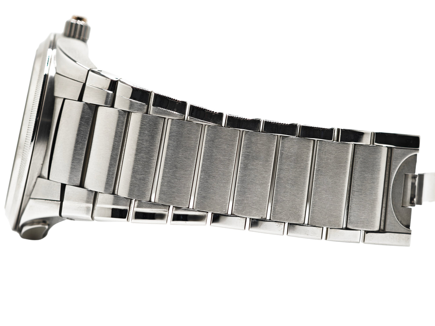 パルミジャーニ・フルリエ トンダ PF ミニッツ ラトラパンテ Ref.PFC904 / PARMIGIANI FLEURIER Tonda PF Minute Rattrapante 40