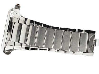 パルミジャーニ・フルリエ トンダ PF ミニッツ ラトラパンテ Ref.PFC904 / PARMIGIANI FLEURIER Tonda PF Minute Rattrapante 40