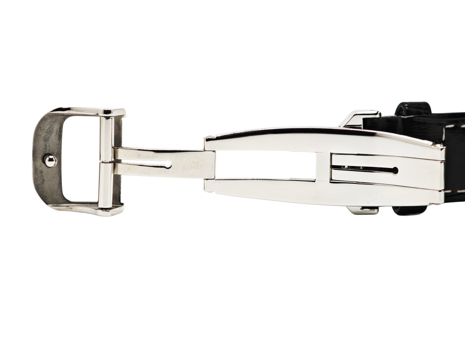 ジャガールクルト レベルソ デュエットデュオ ムーンフェイズ / Jaeger Lecoultre Reverso Duo Night&amp;Day Ref.269.8.54