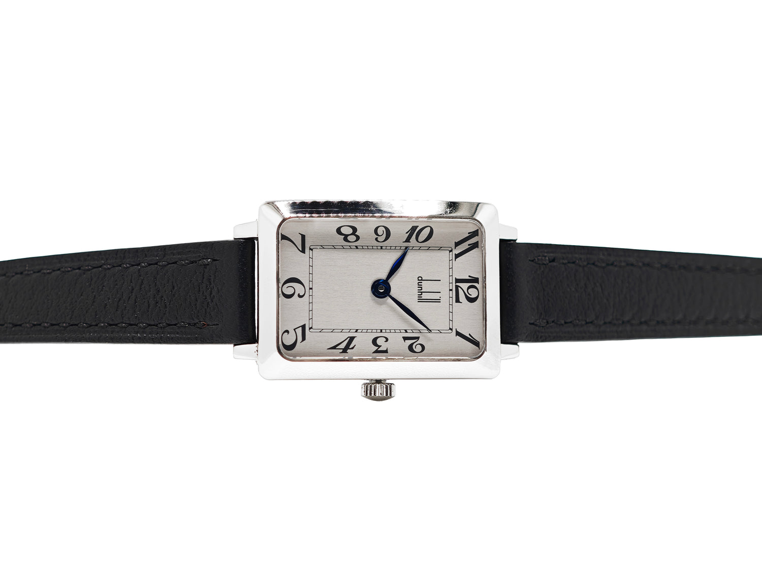 ダンヒル センテナリー 100周年記念限定 / DUNHILL CENTENARY 1990&