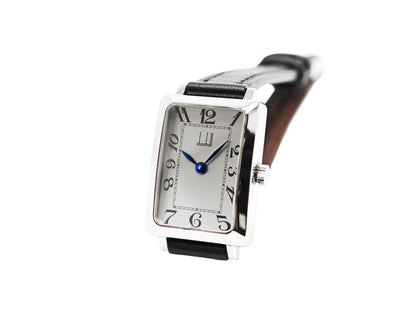 ダンヒル センテナリー 100周年記念限定 / DUNHILL CENTENARY 1990&