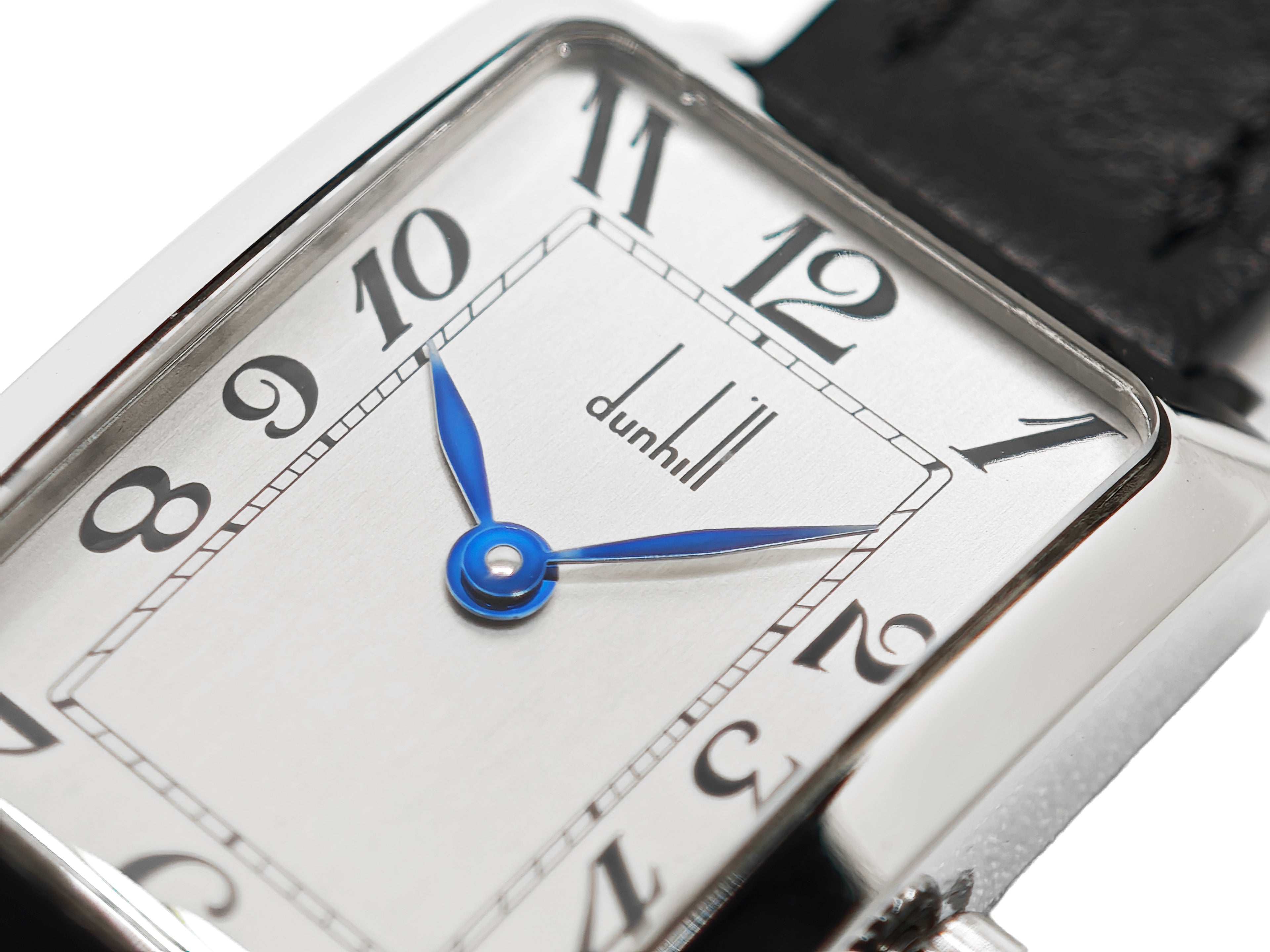 ダンヒル センテナリー 100周年記念限定 / DUNHILL CENTENARY 1990&