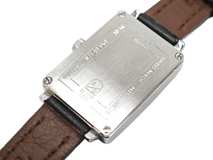 ダンヒル センテナリー 100周年記念限定 / DUNHILL CENTENARY 1990&