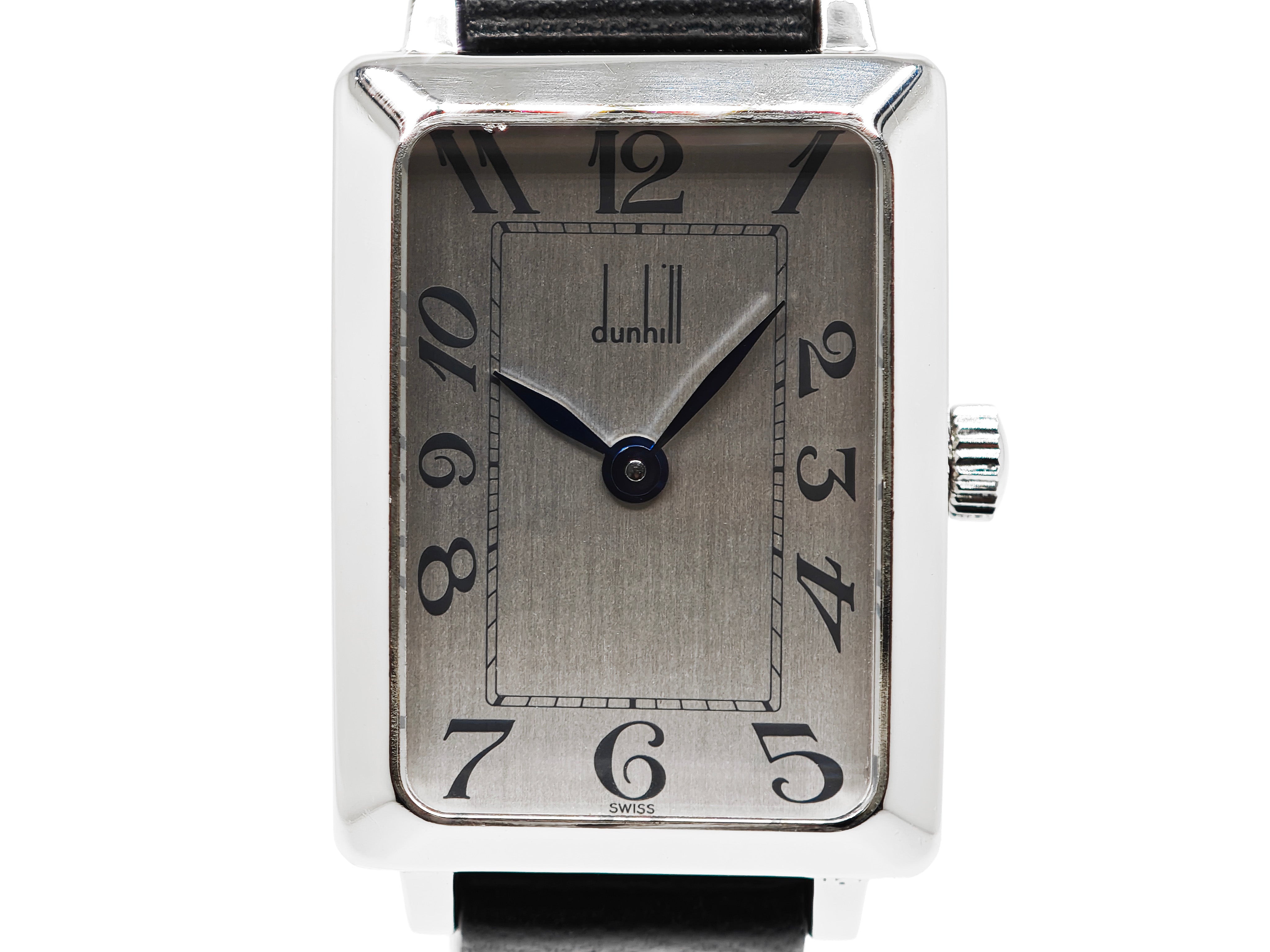 ダンヒル センテナリー 100周年記念限定 / DUNHILL CENTENARY 1990's