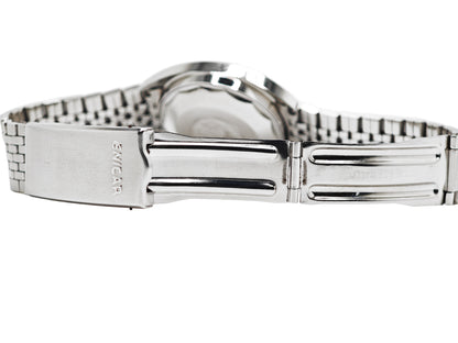 エニカ デイデイト Ref.167-51-25 / ENICAR DAYDATE