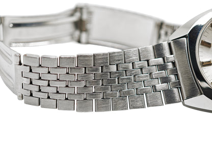 エニカ デイデイト Ref.167-51-25 / ENICAR DAYDATE