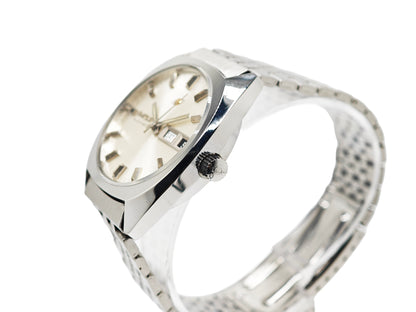 エニカ デイデイト Ref.167-51-25 / ENICAR DAYDATE