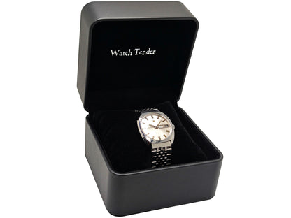 エニカ デイデイト Ref.167-51-25 / ENICAR DAYDATE