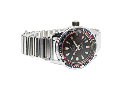 エニカ シェルパ・ディベッタ Ref.100/216 / ENICAR Sherpa DIVETTE