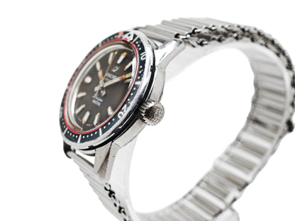 エニカ シェルパ・ディベッタ Ref.100/216 / ENICAR Sherpa DIVETTE