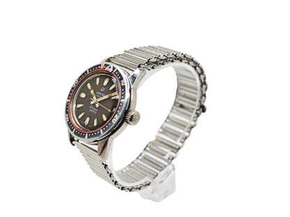 エニカ シェルパ・ディベッタ Ref.100/216 / ENICAR Sherpa DIVETTE