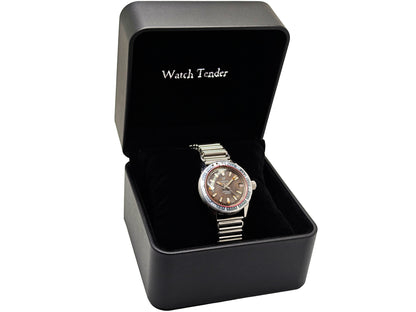 エニカ シェルパ・ディベッタ Ref.100/216 / ENICAR Sherpa DIVETTE