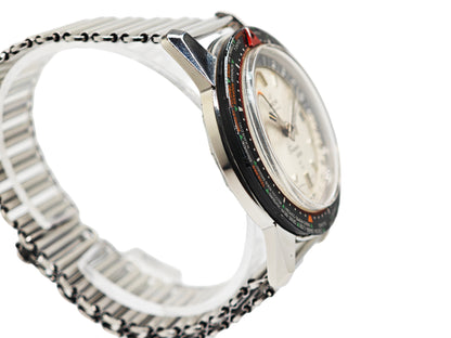 エニカ シェルパガイド33 Ref.146/001 / ENICAR Sherpa GUIDE33