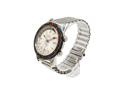 エニカ シェルパガイド33 Ref.146/001 / ENICAR Sherpa GUIDE33