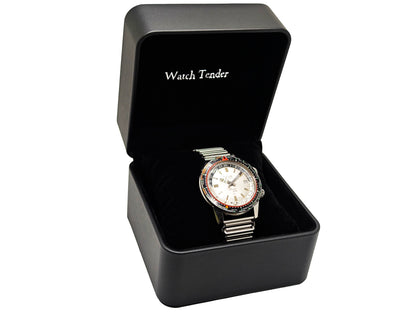 エニカ シェルパガイド33 Ref.146/001 / ENICAR Sherpa GUIDE33