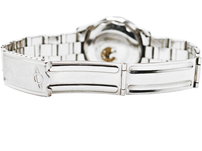 エニカ シェルパ・ディベッタ デッドストック級 Ref.100/216 / ENICAR Sherpa DIVETTE Deadstock