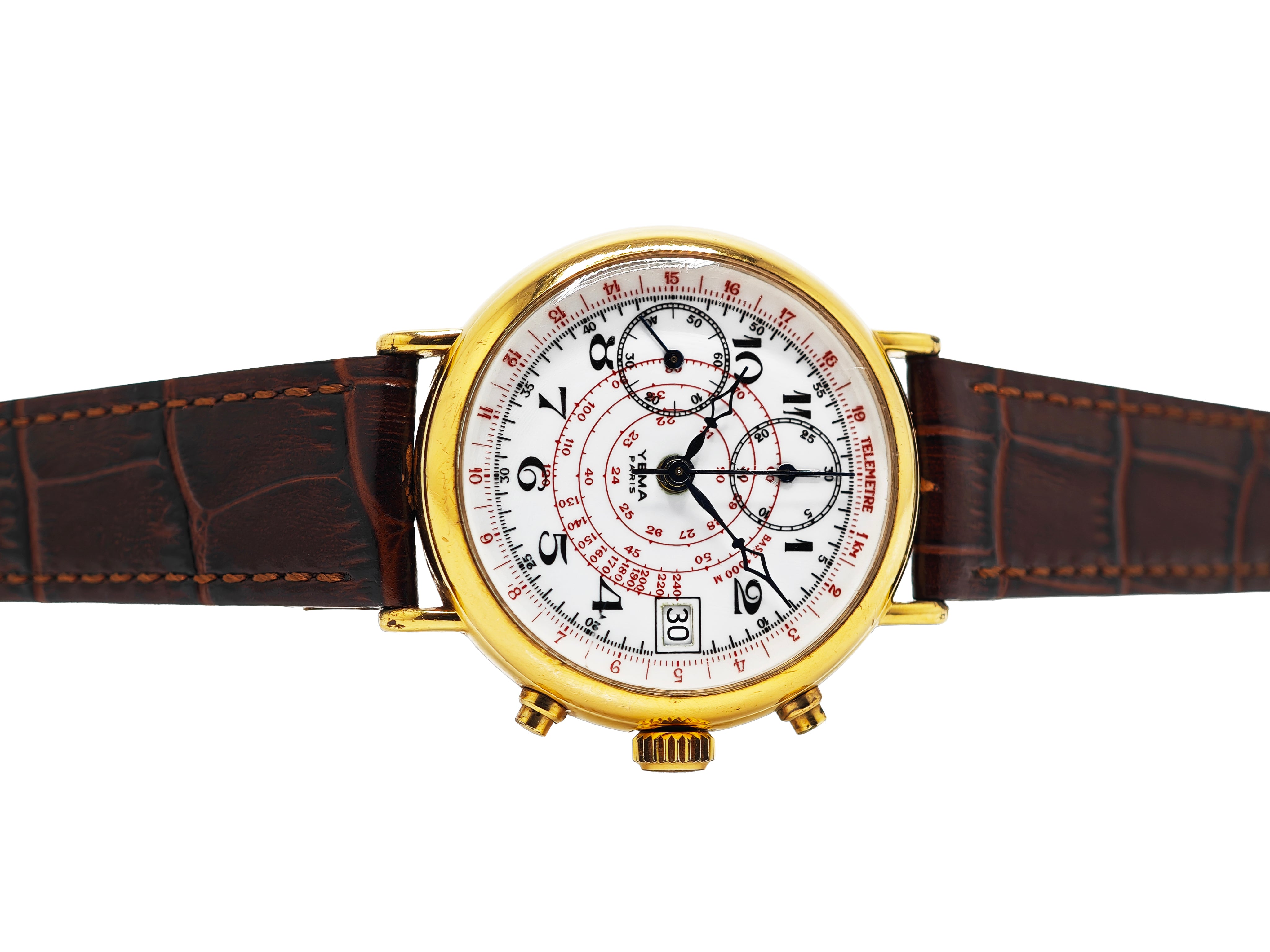 新春値下‼︎ Milwaukee's Finest Beer アンティーク時計 新春値下