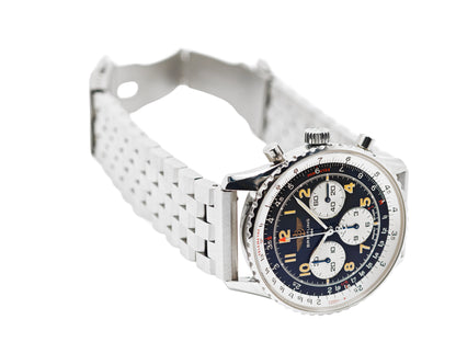 ブライトリング ナビタイマー92 Ref.A30022 / Breitling Navitimer92 Chronograph