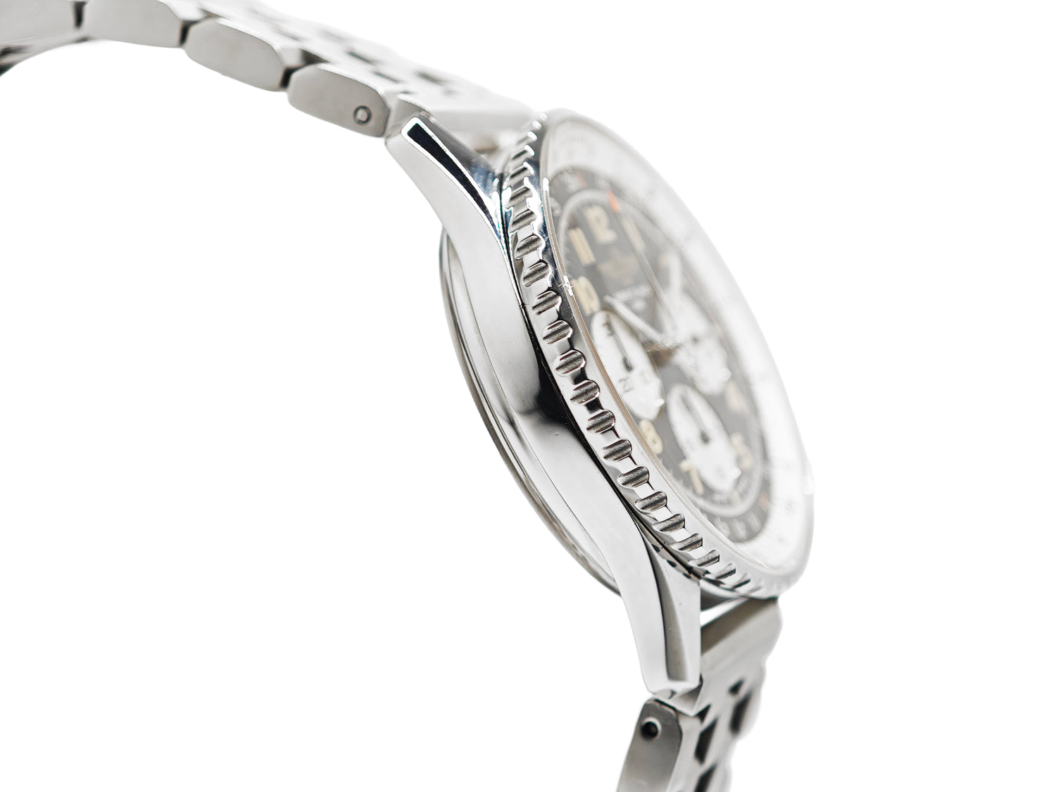 ブライトリング ナビタイマー92 Ref.A30022 / Breitling Navitimer92 Chronograph