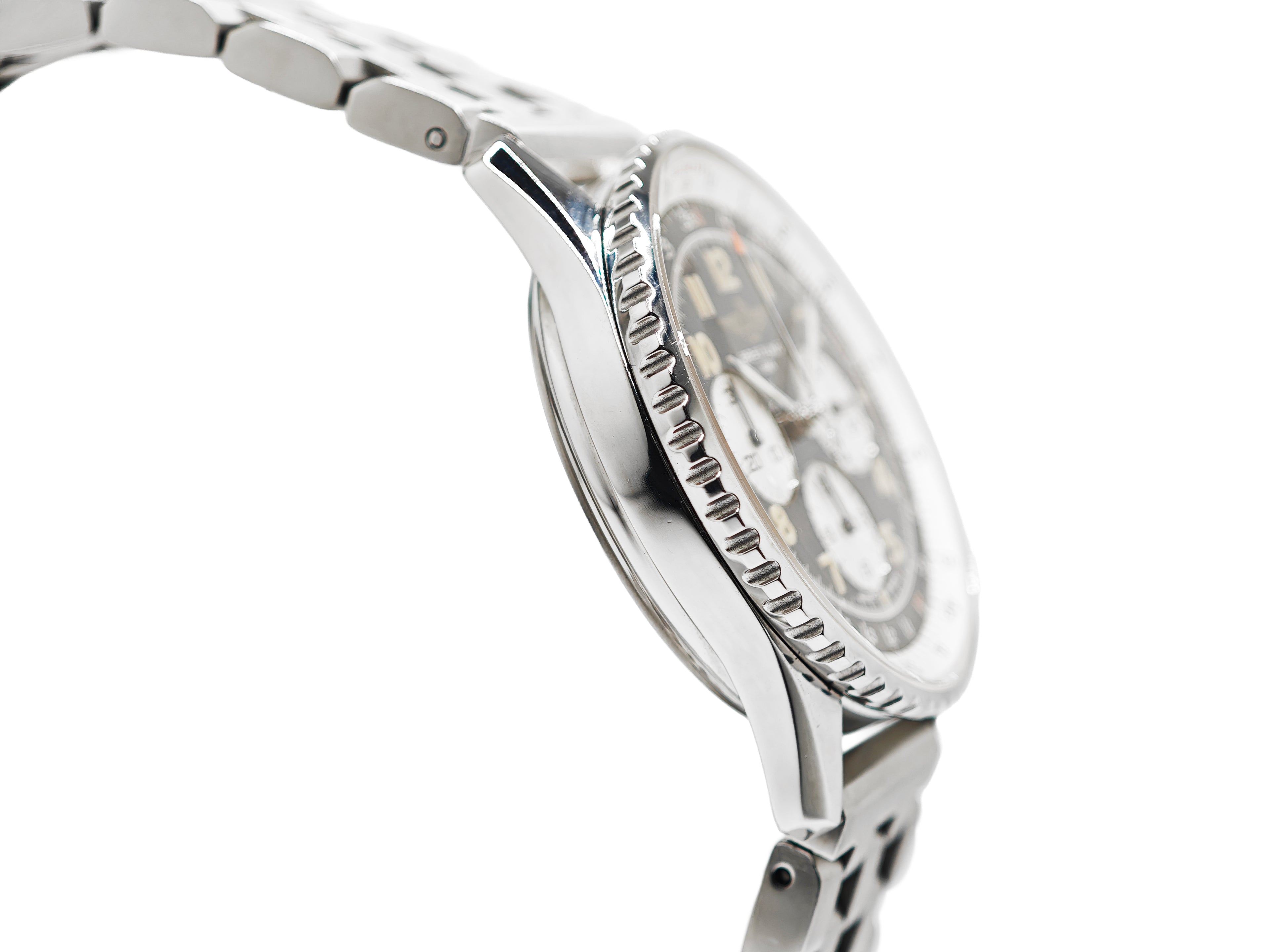 ブライトリング ナビタイマー92 Ref.A30022 / Breitling Navitimer92 Chronograph