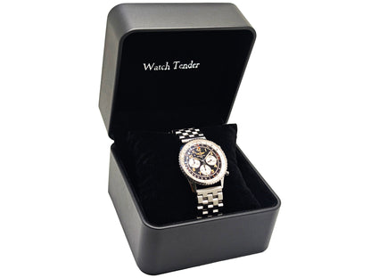 ブライトリング ナビタイマー92 Ref.A30022 / Breitling Navitimer92 Chronograph