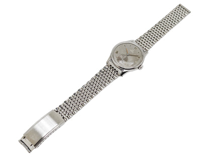 オメガ スヴェラン / OMEGA SUVERAN Ref.2400-7