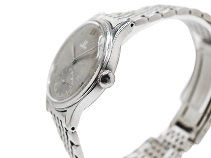 オメガ スヴェラン / OMEGA SUVERAN Ref.2400-7