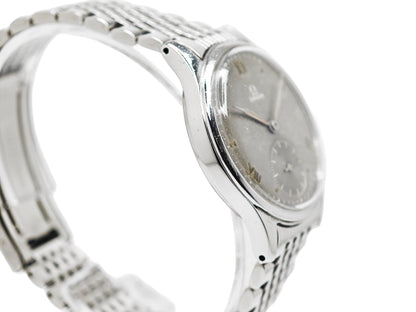 オメガ スヴェラン / OMEGA SUVERAN Ref.2400-7