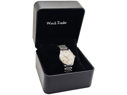 オメガ スヴェラン / OMEGA SUVERAN Ref.2400-7