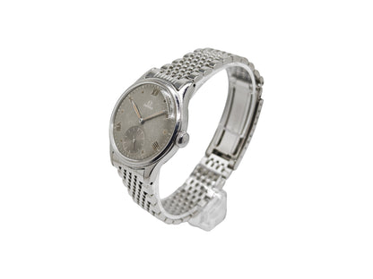 オメガ スヴェラン / OMEGA SUVERAN Ref.2400-7