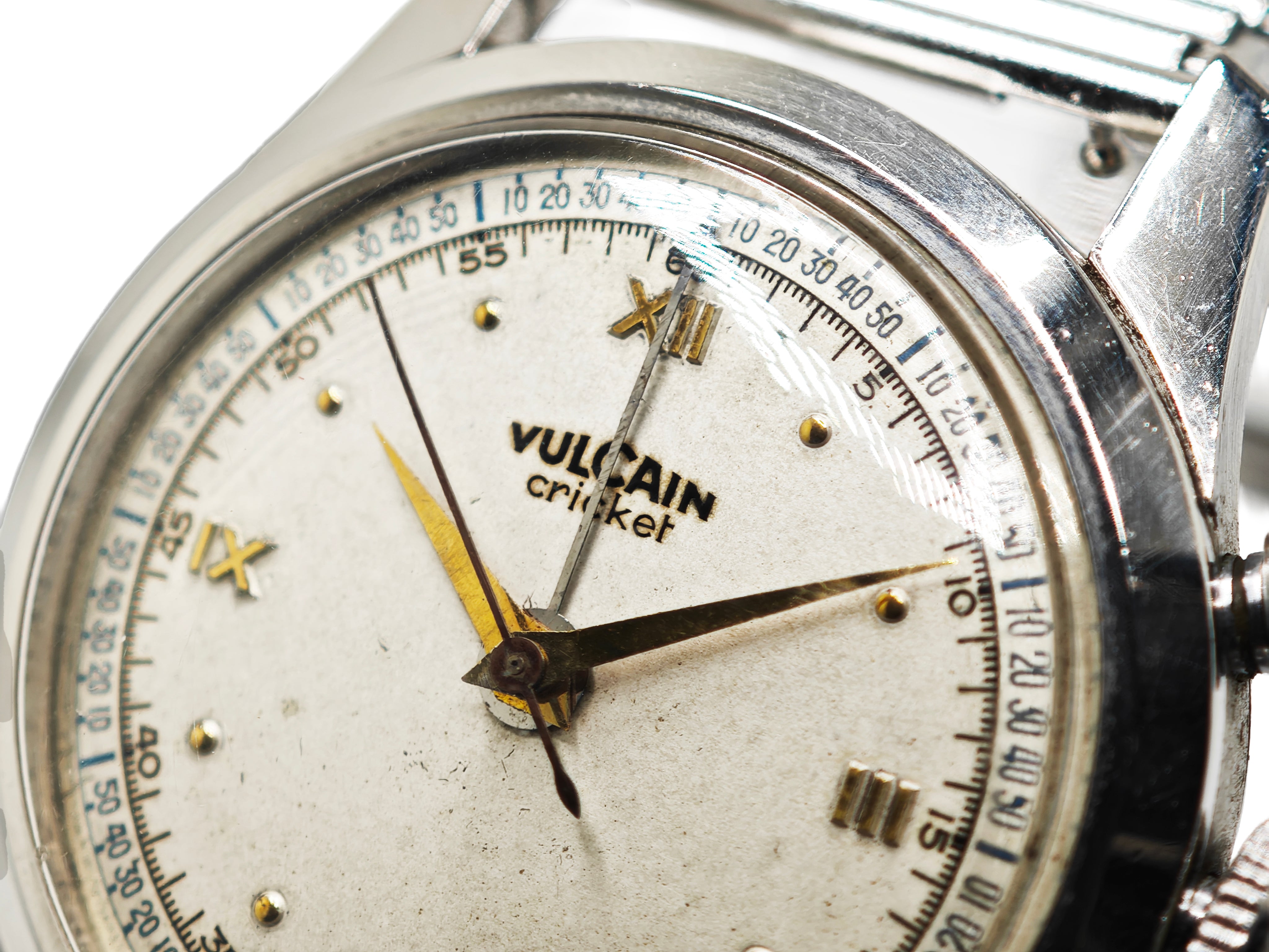 Wilhelm Nay、Vom vulkanischen Grau Wilhelm Nay、Vom vulkanischen Grau