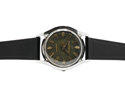 ジラールペルゴ ジャイロマティック / GIRARD PERREGAUX GYROMATIC