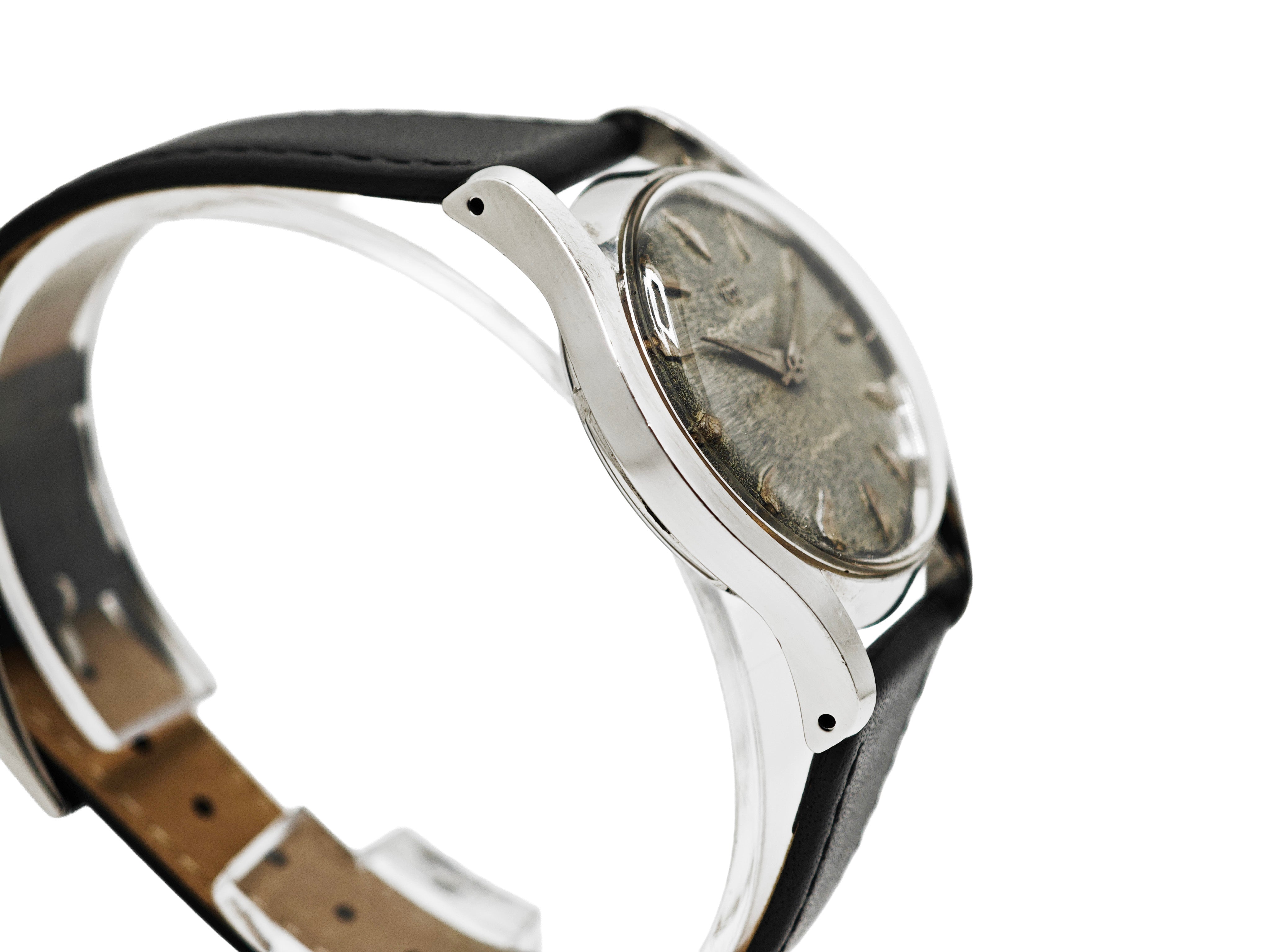 ジラールペルゴ ジャイロマティック / GIRARD PERREGAUX