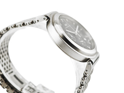 【商談中HOLD】IWC ダ・ヴィンチSL クロノグラフ Ref.IW372806