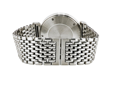 【商談中HOLD】IWC ダ・ヴィンチSL クロノグラフ Ref.IW372806